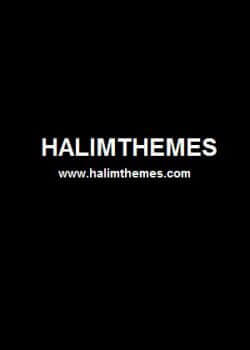 Cuộc đua tử thần